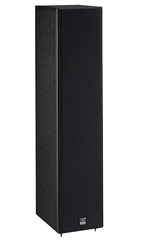 ManiMK2-noir-cache