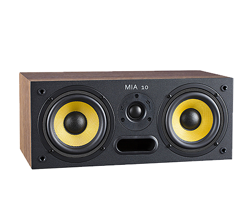 mia10-noyer