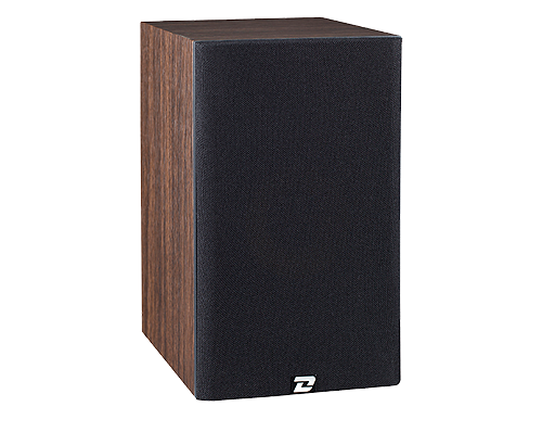 mia20-noyer-cache