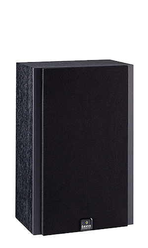 on-wall-s-cache
