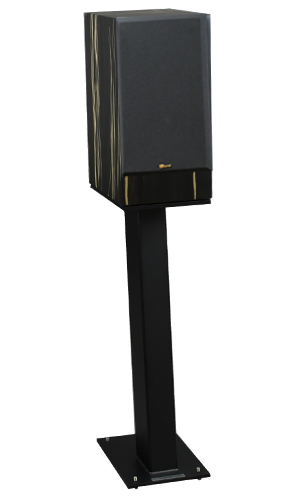 oom-35-ebony-cache-vignette