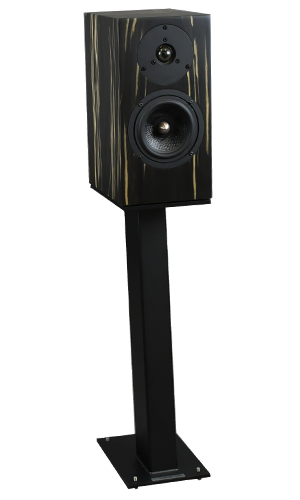 oom-35-ebony-vignette